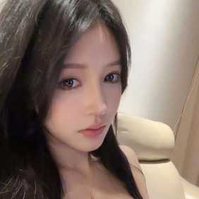 海珠00后大胸嫩妹在线兼职 - 可儿