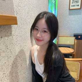 禅城三点粉嫩白虎嫩妹服务一流听话不催钟 - 婉儿
