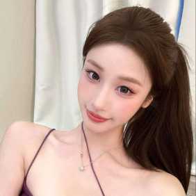 广州荔湾下海兼职美妞 - 糯米