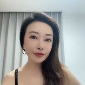 龙岗区盛平御姐兼职 -  宝儿 有水床