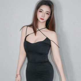 越秀杨箕超高人气选手 - 乐乐 🉑口报