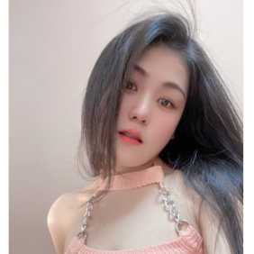 白云大道北97水疗会所