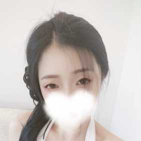 天河极品少妇--见我者富