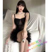    三水高挑小妹
