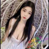 黄埔02大胸妹 波霸