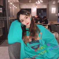 禅城婷婷