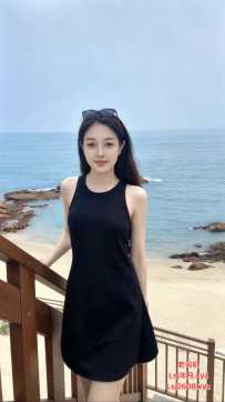 花都御姐个人开课 - 慧慧 可双飞
