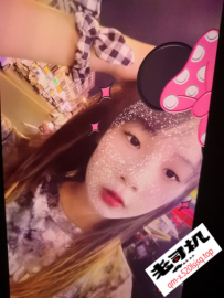 东莞大朗小鱼