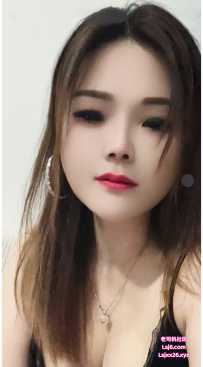 小丽嫩妹得吃