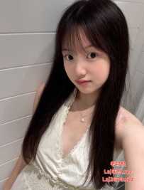 罗湖三点粉嫩白虎嫩妹服务一婷婷