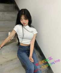 禅城菜菜