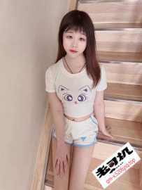 东莞万江薇薇