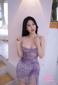 东莞南城日系水床泡泡浴 - 莹莹