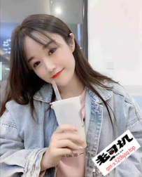 禅城小妮妮