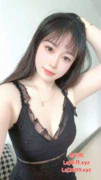花都人照合一甜美新人服务好-可心