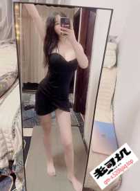 海珠石溪欣欣