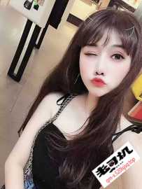 禅城晓晓