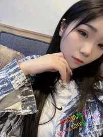 智慧城：小月儿